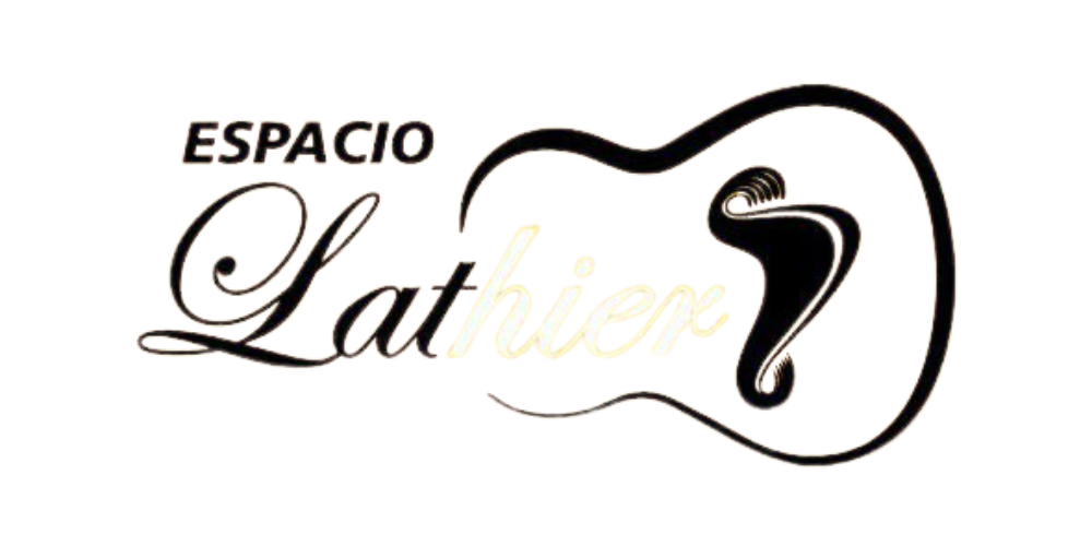 Espacio Lathier