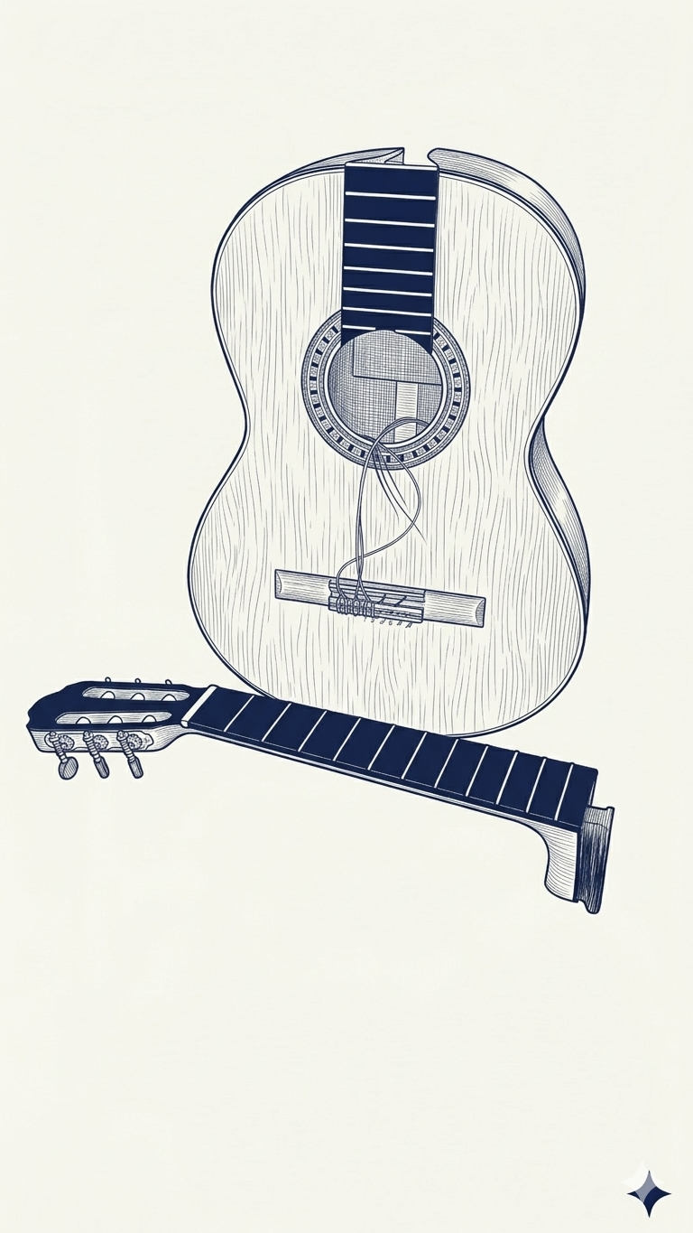 Sistema Pullaway dividido en dos piezas transportables