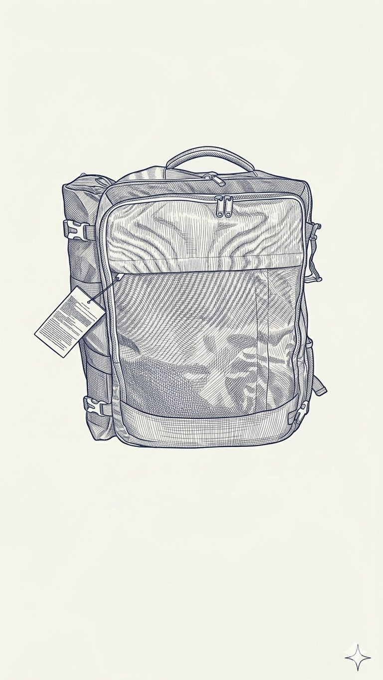 Estuche rigido interior para guitarra de alto valor